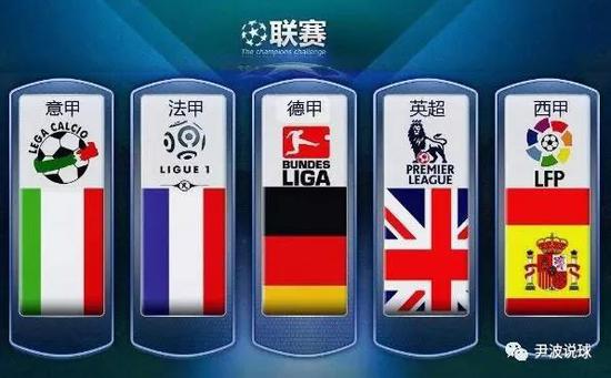 使得其他球