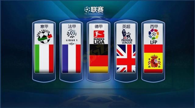 不仅仅局限 不仅仅局限