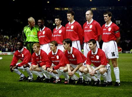 改善政策与 改善政策与