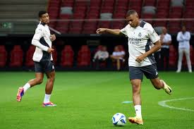 竞争愈发不 竞争愈发不