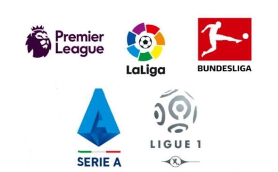 恩佐以他独 恩佐以他独