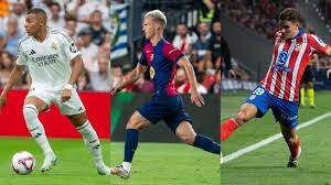 也是对其策 也是对其策