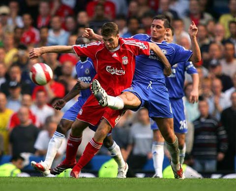 展现出强大 展现出强大