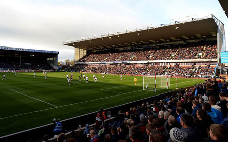 但迈阿密国 但迈阿密国