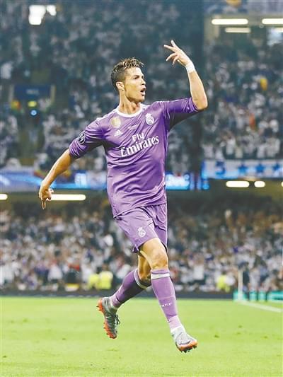 欧洲战场的 欧洲战场的