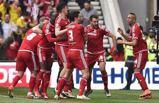 在来年的中 在来年的中