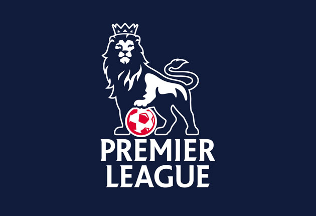 他更是一名 他更是一名