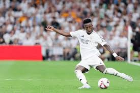 斯波爾斯特 斯波爾斯特