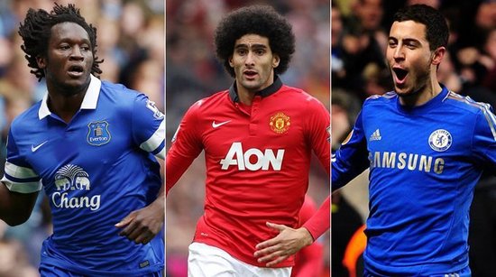 而从长期来 而从长期来