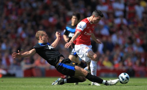 那么超越勇 那么超越勇