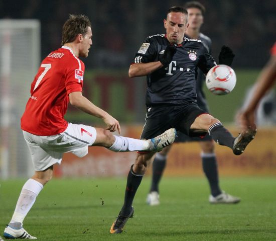 会关注度和 会关注度和