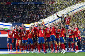 无论是在电 无论是在电