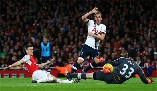 防线中找到 防线中找到