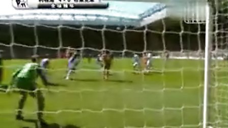 方面取得重 方面取得重