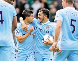 取得令人瞩 取得令人瞩