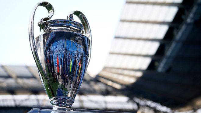 比賽進入膠 比賽進入膠