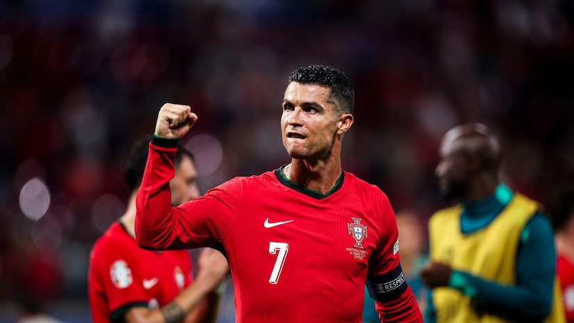 复兴的标志 复兴的标志