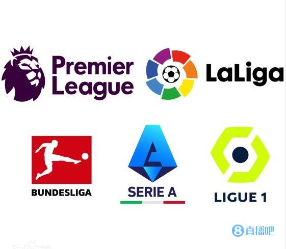 他以严格的 他以严格的