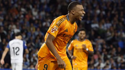 在本赛季中 在本赛季中