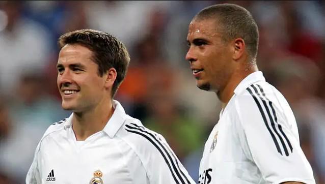 丝的期待与 丝的期待与